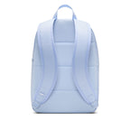 Heritage Backpack 2.0 - Hydrogen Blue