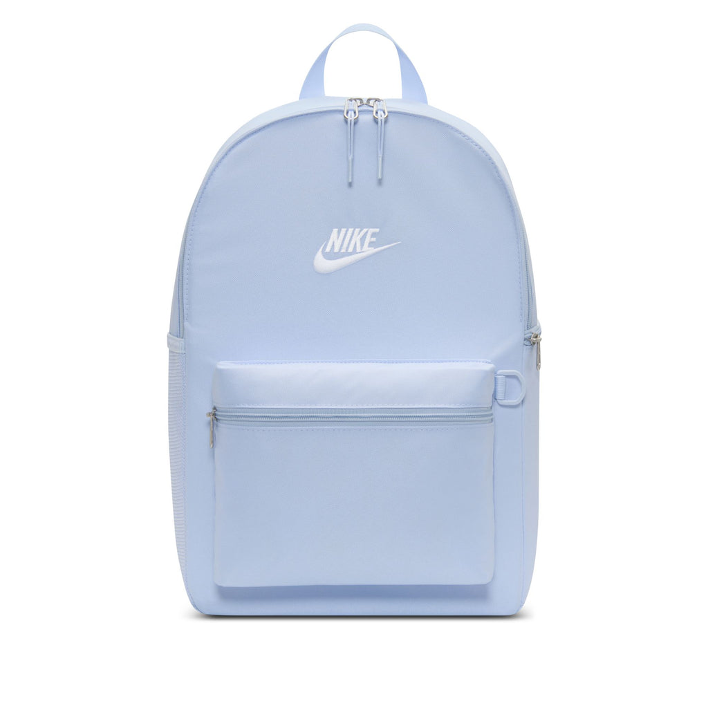 Heritage Backpack 2.0 - Hydrogen Blue