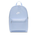 Heritage Backpack 2.0 - Hydrogen Blue
