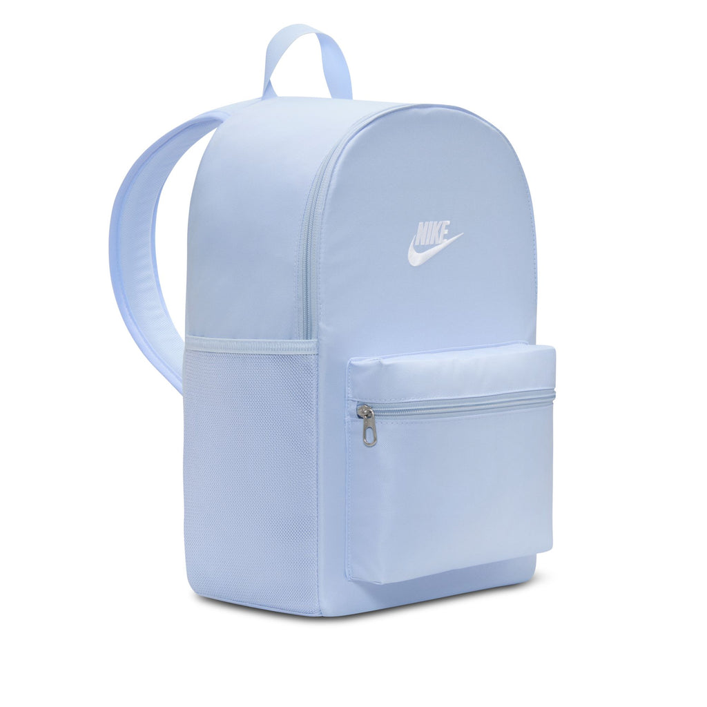 Heritage Backpack 2.0 - Hydrogen Blue