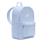 Heritage Backpack 2.0 - Hydrogen Blue
