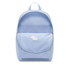 Heritage Backpack 2.0 - Hydrogen Blue