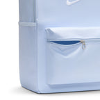 Heritage Backpack 2.0 - Hydrogen Blue