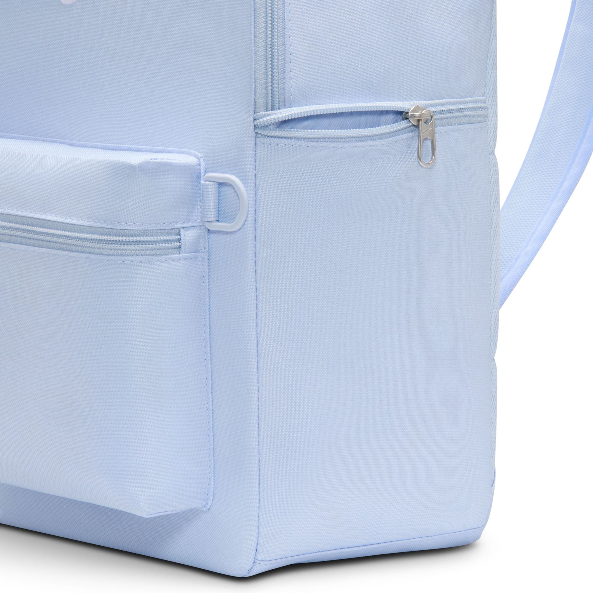 Heritage Backpack 2.0 - Hydrogen Blue