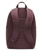 Nike SB - Heritage Backpack 2.0 - Velocity 21
