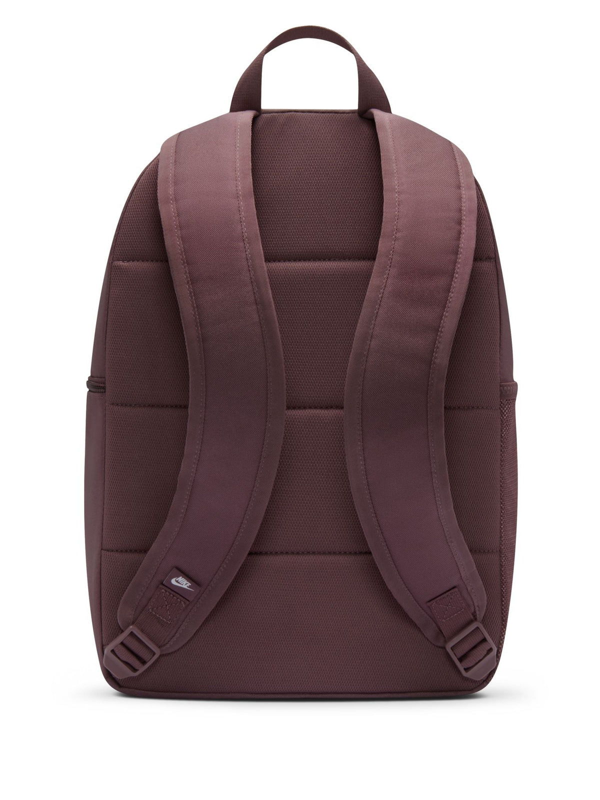 Nike SB - Heritage Backpack 2.0 - Velocity 21