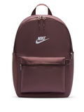 Nike SB - Heritage Backpack 2.0 - Velocity 21