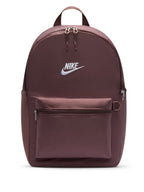 Nike SB - Heritage Backpack 2.0 - Velocity 21