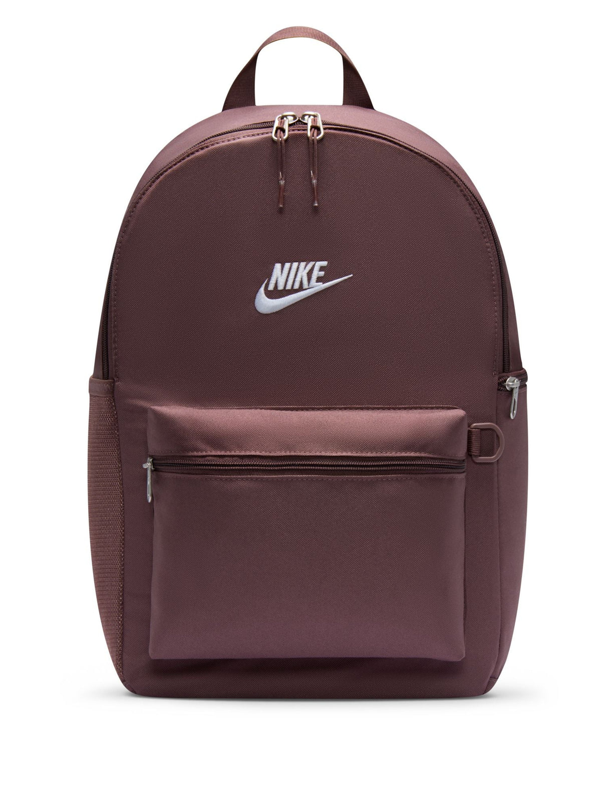 Nike SB - Heritage Backpack 2.0 - Velocity 21
