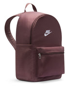 Nike SB - Heritage Backpack 2.0 - Velocity 21