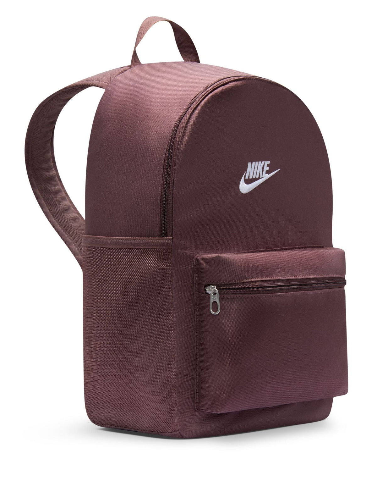 Nike SB - Heritage Backpack 2.0 - Velocity 21