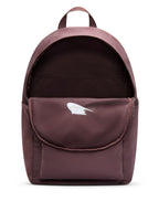 Nike SB - Heritage Backpack 2.0 - Velocity 21