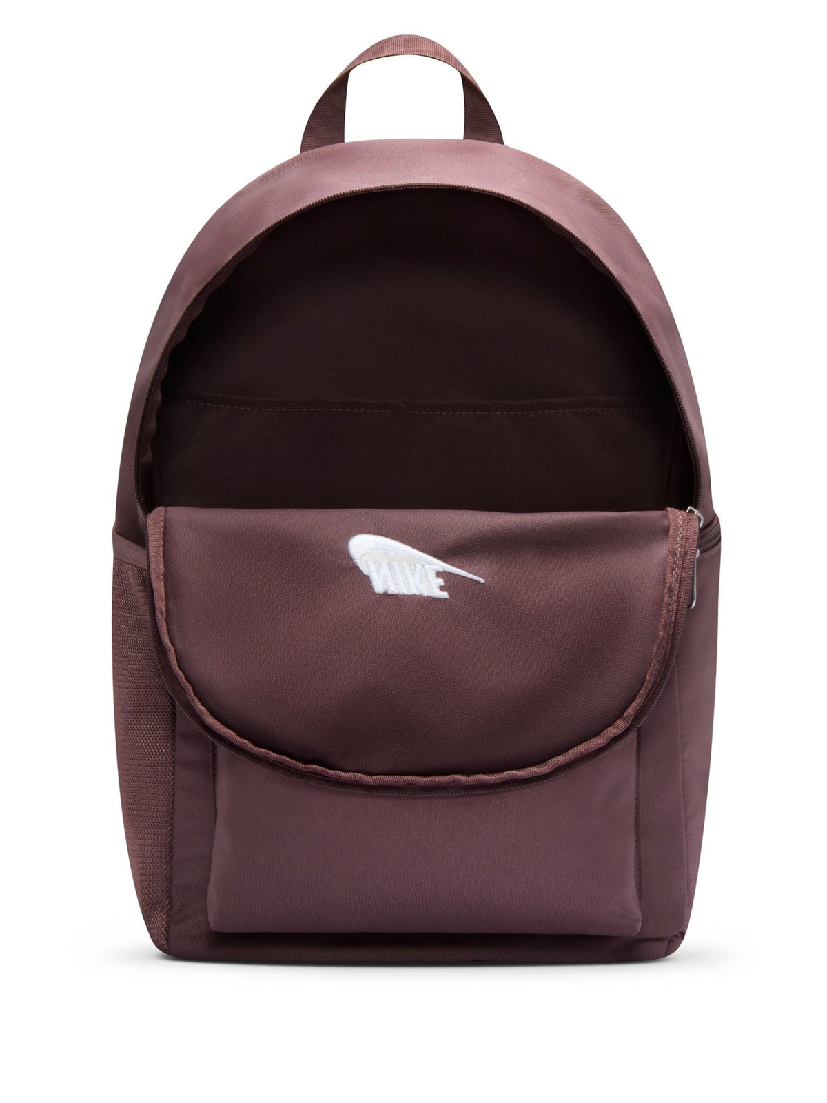 Nike SB - Heritage Backpack 2.0 - Velocity 21