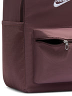 Nike SB - Heritage Backpack 2.0 - Velocity 21