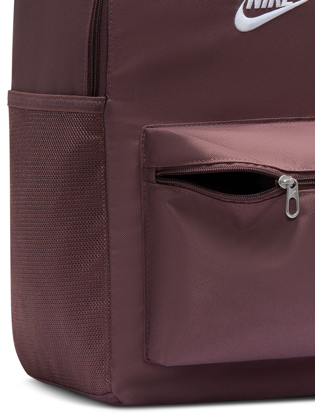 Nike SB - Heritage Backpack 2.0 - Velocity 21