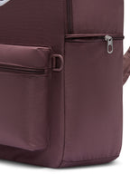 Nike SB - Heritage Backpack 2.0 - Velocity 21