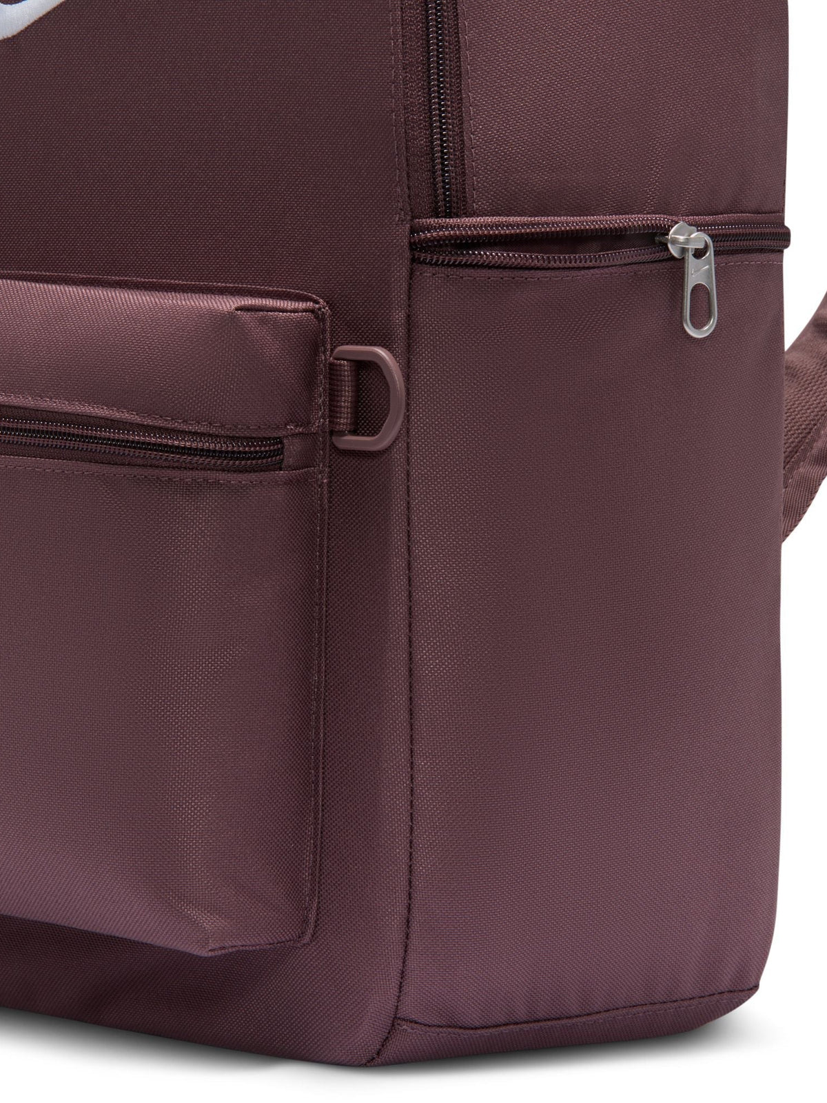 Nike SB - Heritage Backpack 2.0 - Velocity 21