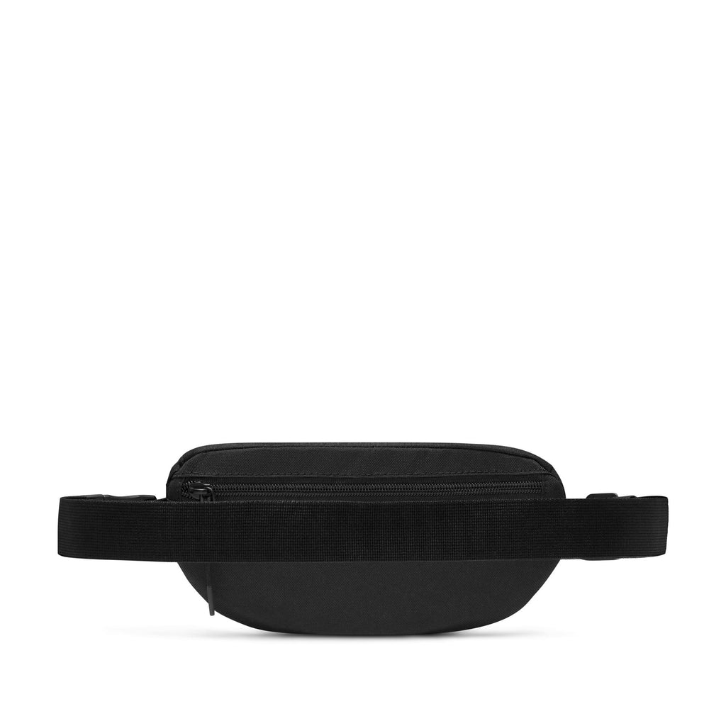 Heritage S Waistpack 2.0