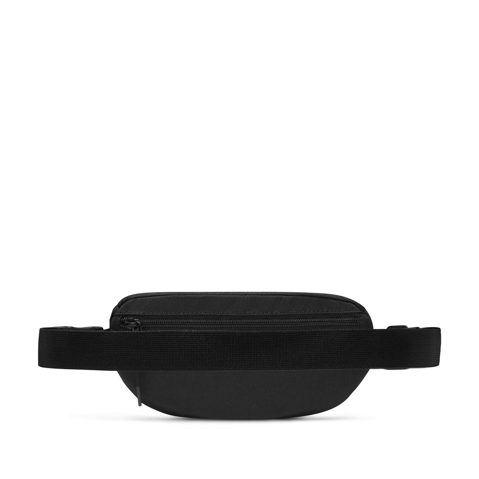 Heritage S Waistpack 2.0