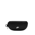 Heritage S Waistpack 2.0