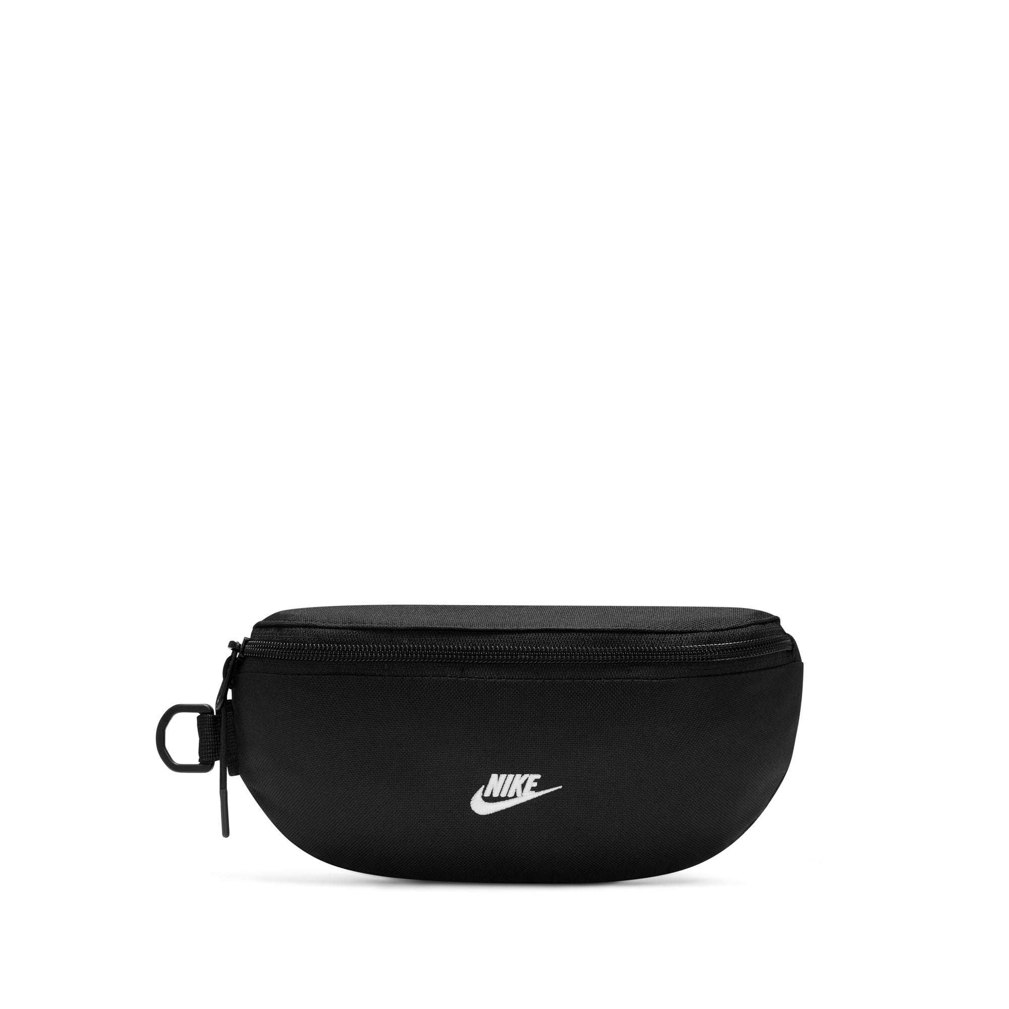 Heritage S Waistpack 2.0