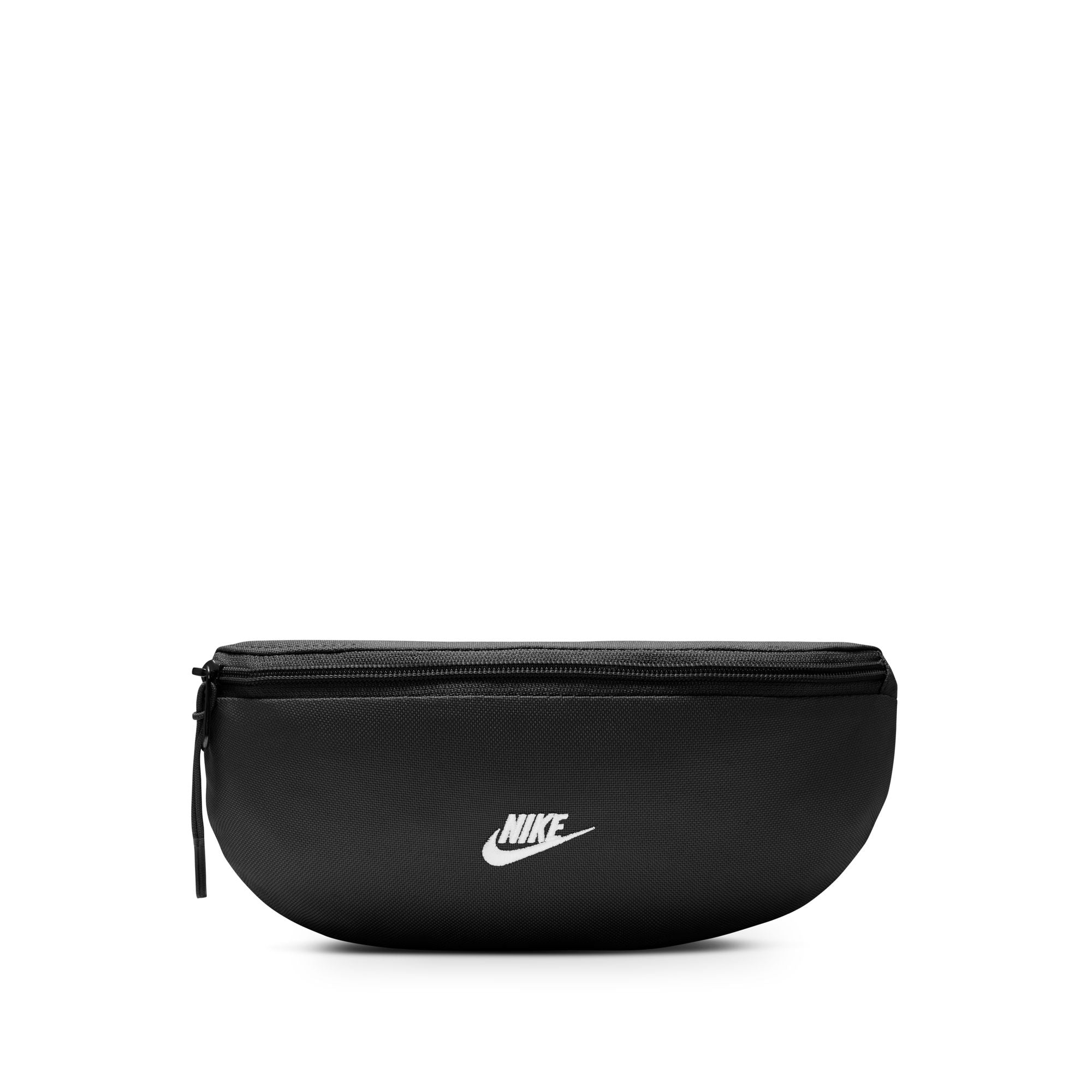 Heritage S Waistpack 2.0