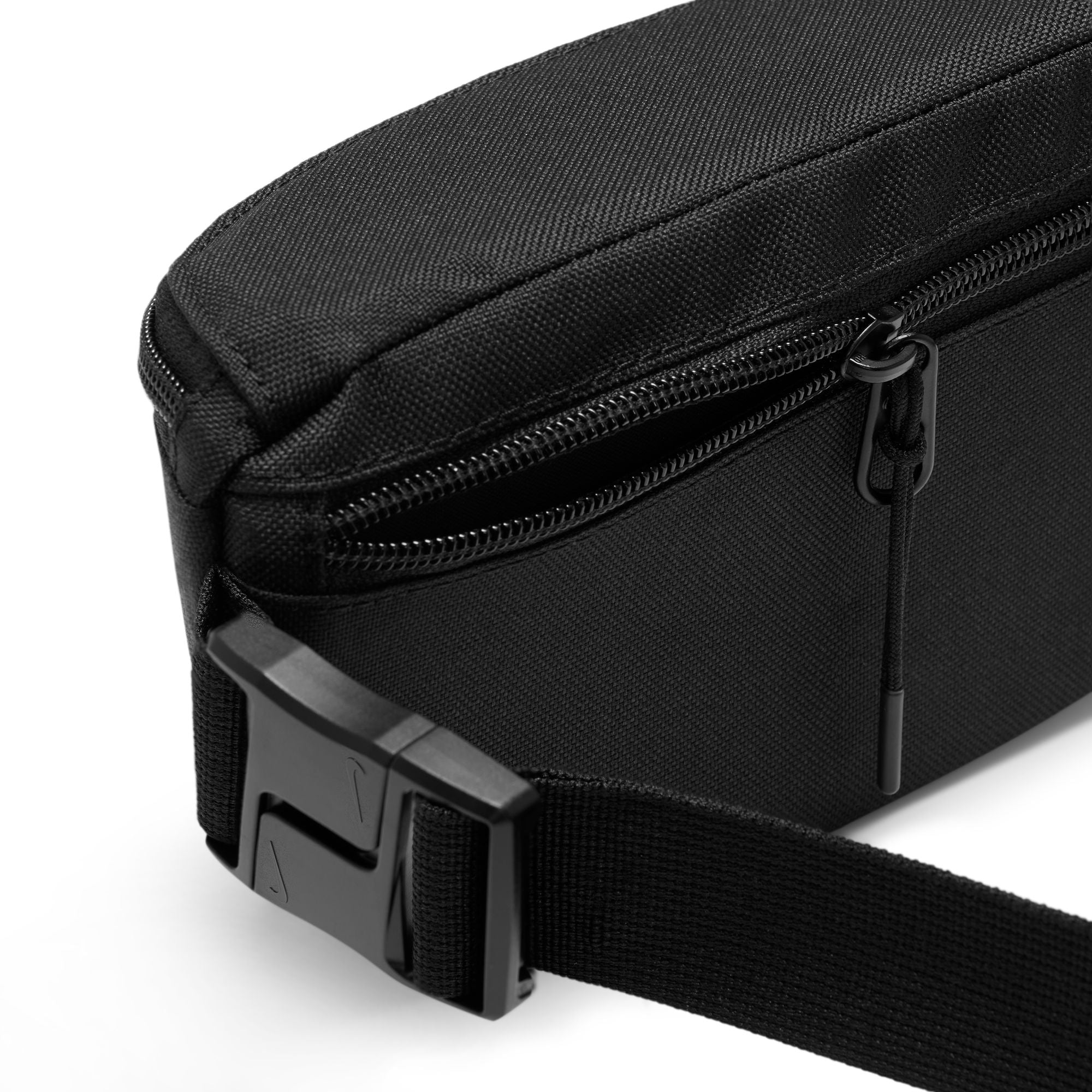 Heritage S Waistpack 2.0