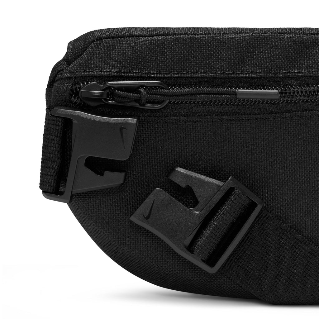 Heritage S Waistpack 2.0
