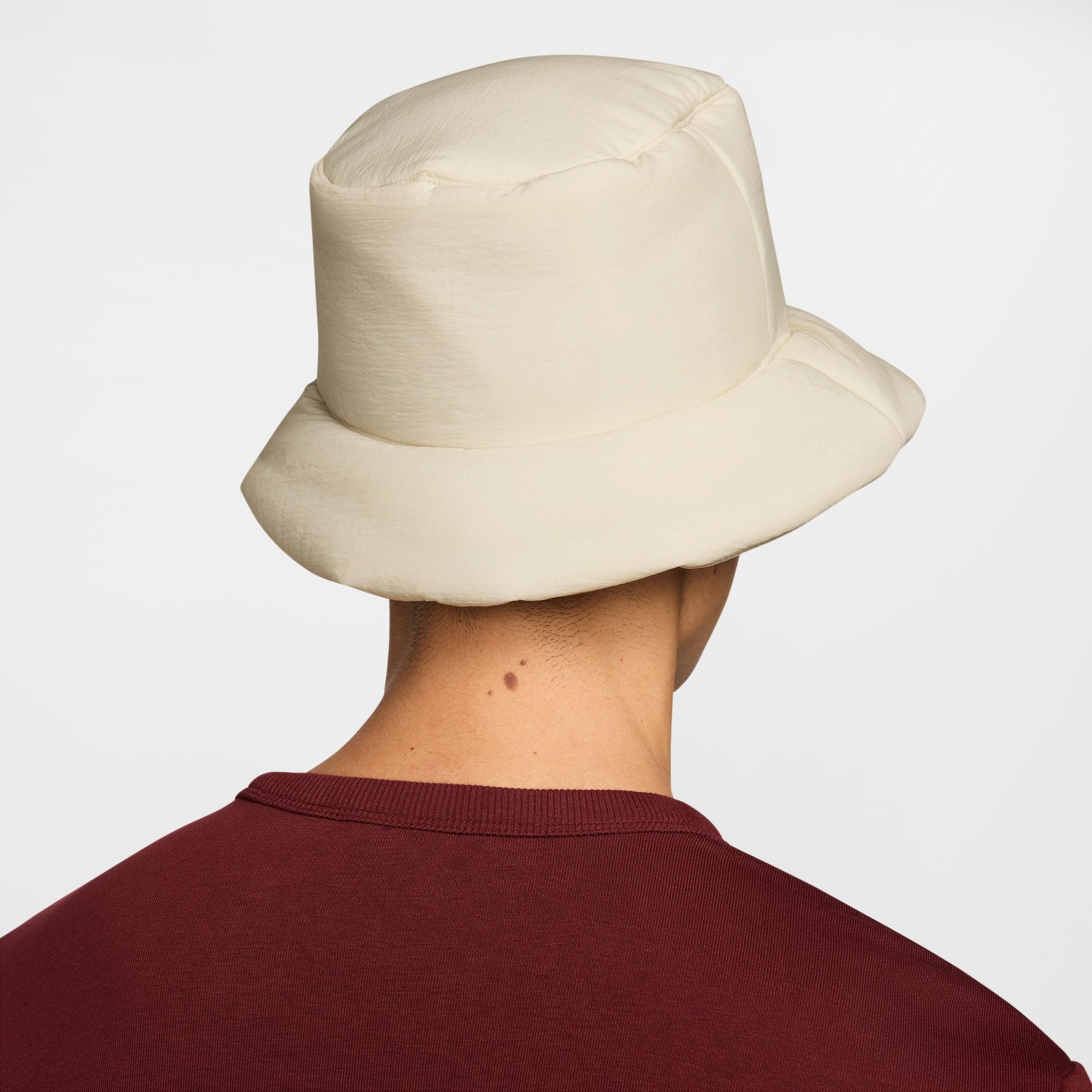 Nike SB - Apex Puffle Bucket Hat - Velocity 21