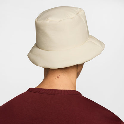 Nike SB - Apex Puffle Bucket Hat - Velocity 21