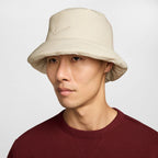 Nike SB - Apex Puffle Bucket Hat - Velocity 21