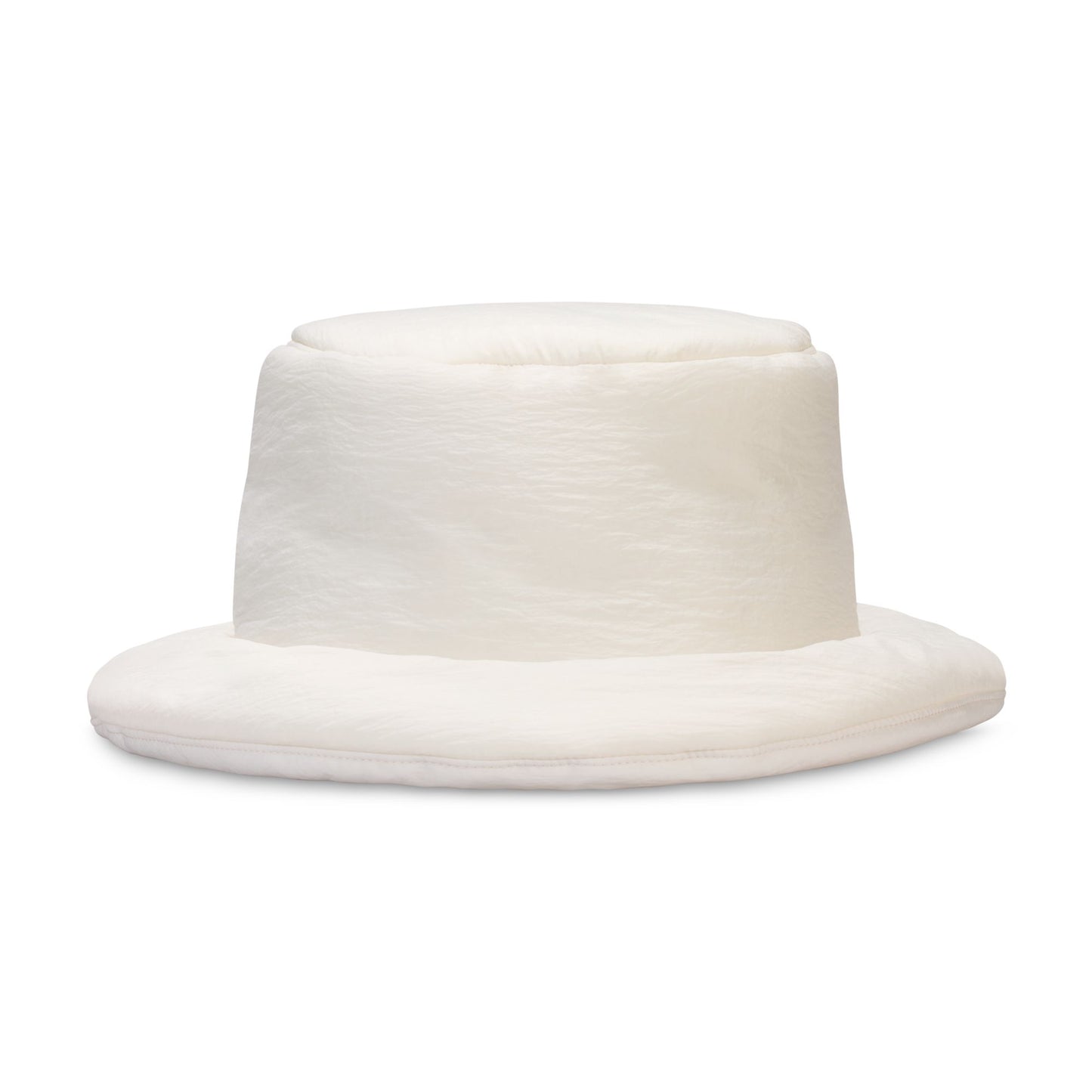 Nike SB - Apex Puffle Bucket Hat - Velocity 21