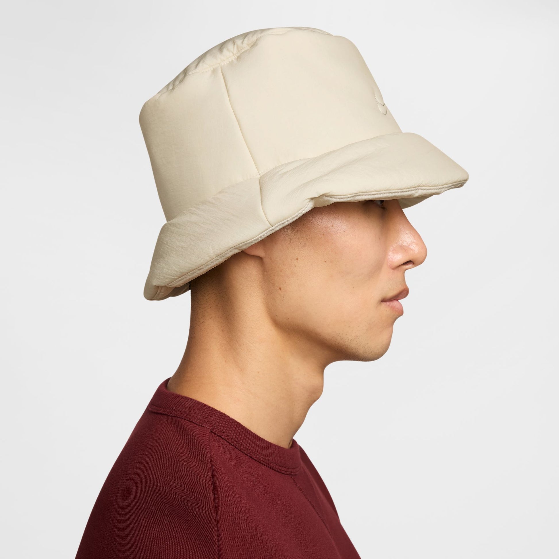 Nike SB - Apex Puffle Bucket Hat - Velocity 21