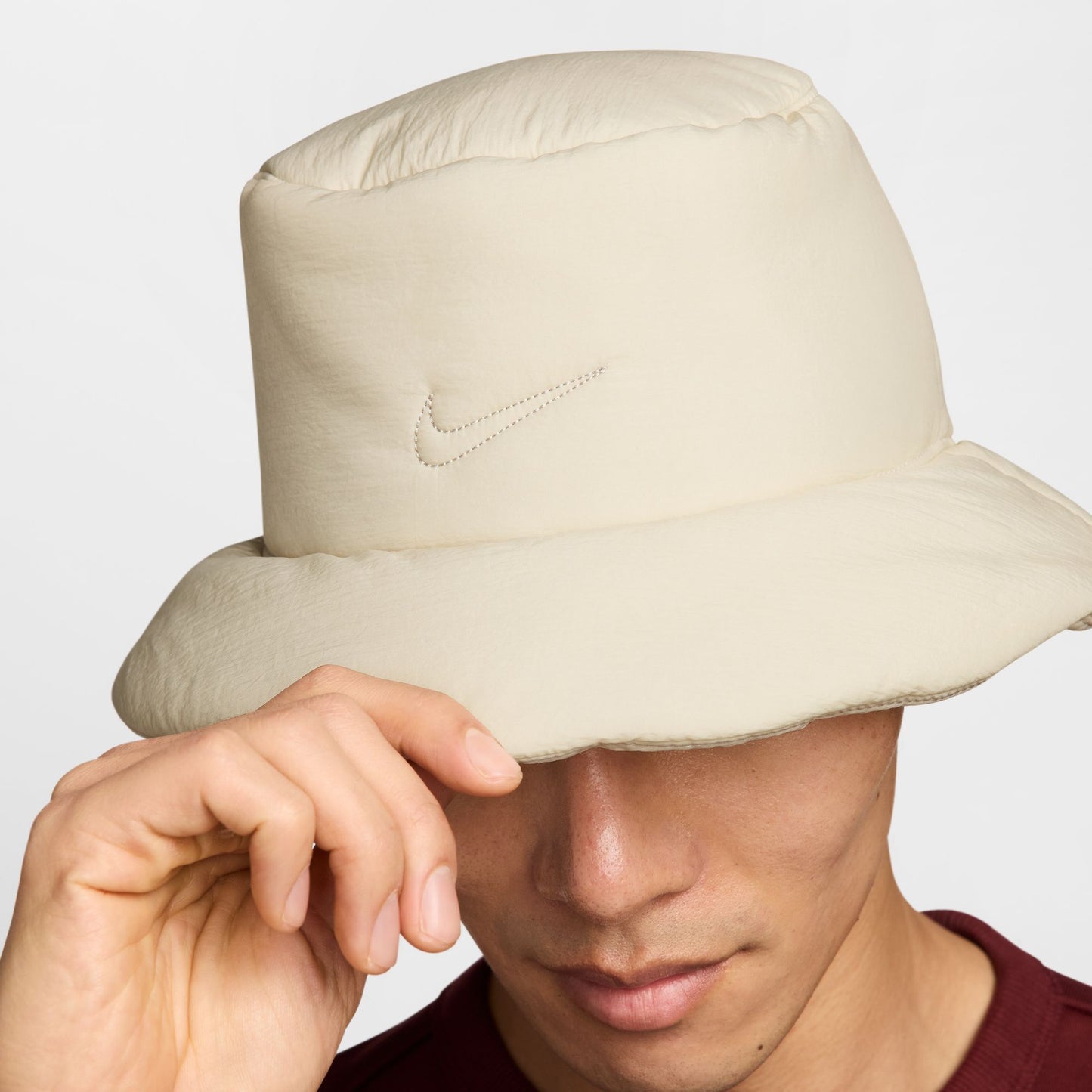 Nike SB - Apex Puffle Bucket Hat - Velocity 21