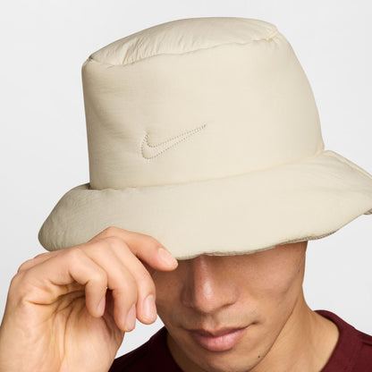 Nike SB - Apex Puffle Bucket Hat - Velocity 21