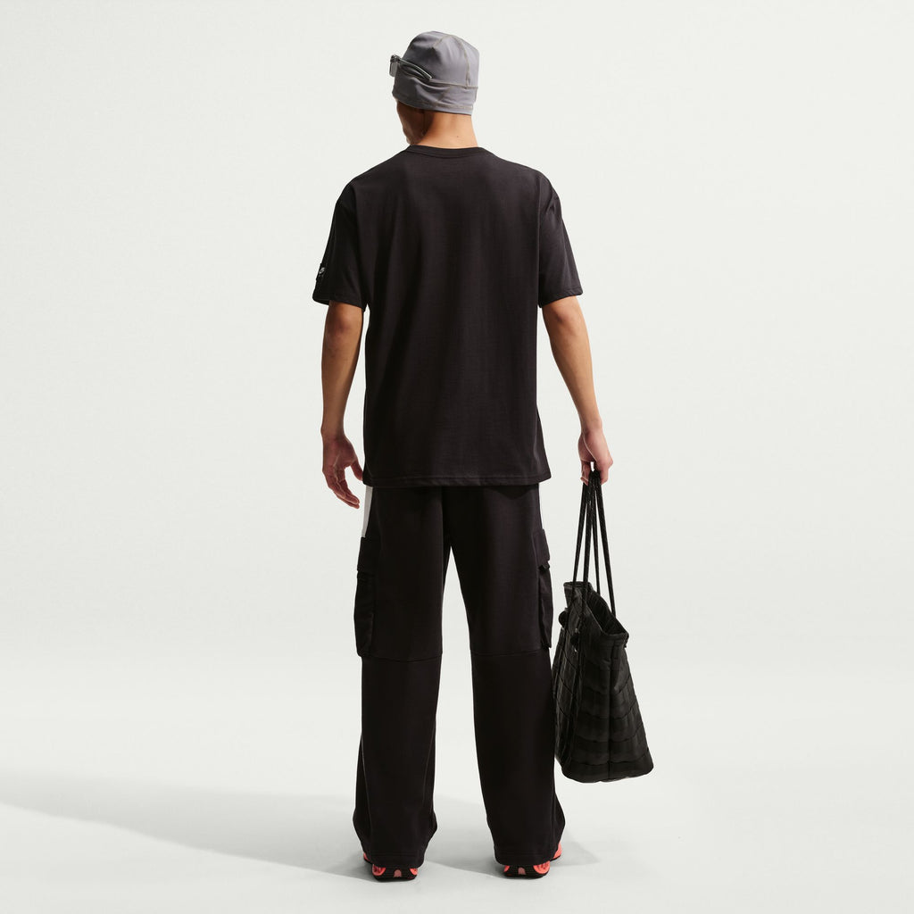 Sportswear Loose Fit Air Tee