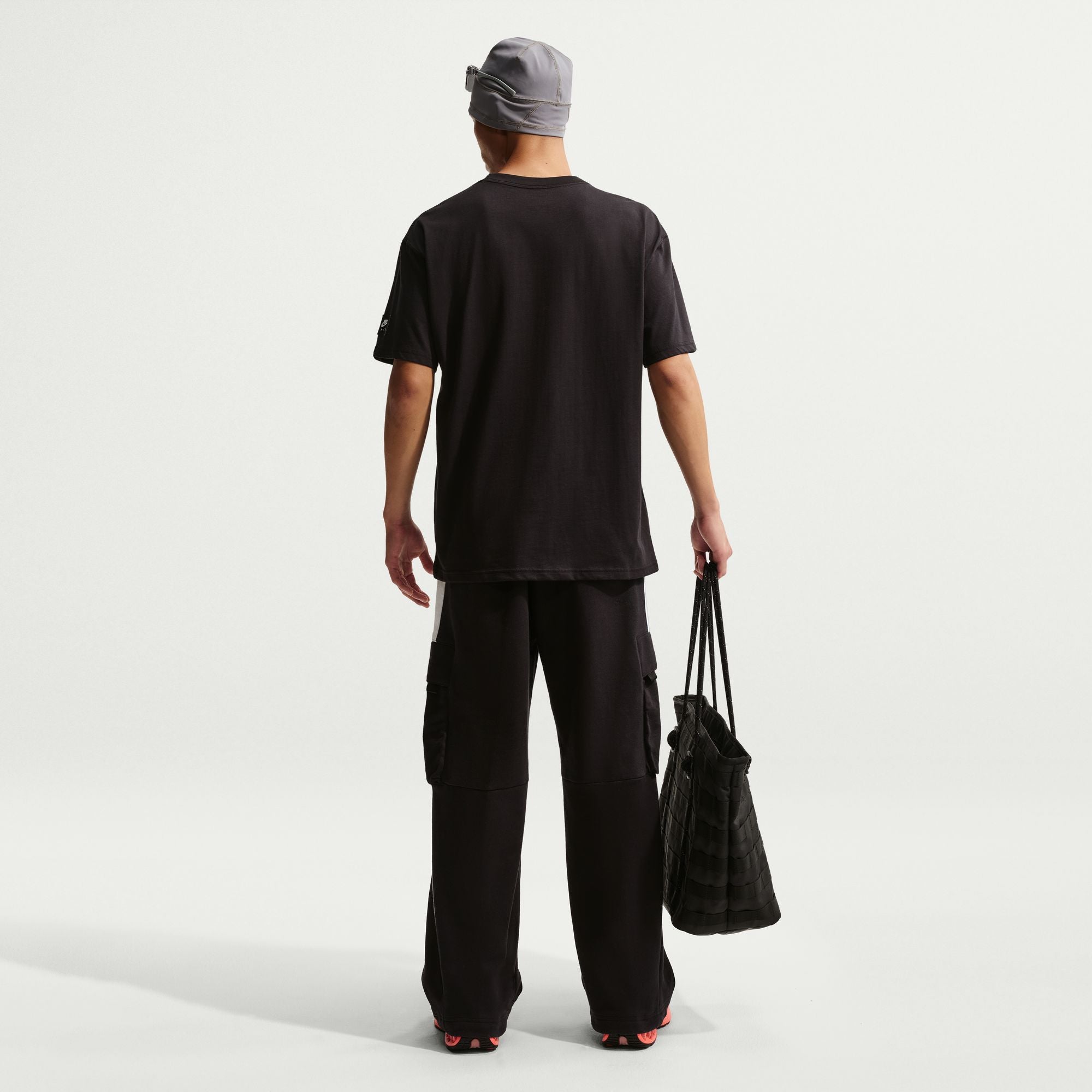 Sportswear Loose Fit Air Tee
