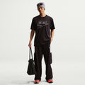 Sportswear Loose Fit Air Tee