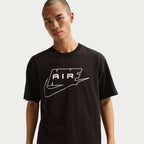 Sportswear Loose Fit Air Tee