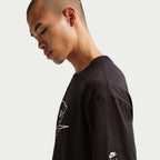 Sportswear Loose Fit Air Tee