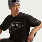 Sportswear Loose Fit Air Tee