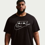 Sportswear Loose Fit Air Tee
