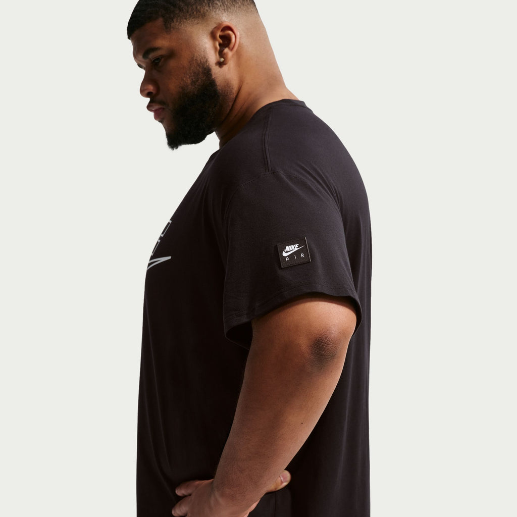 Sportswear Loose Fit Air Tee