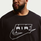 Sportswear Loose Fit Air Tee