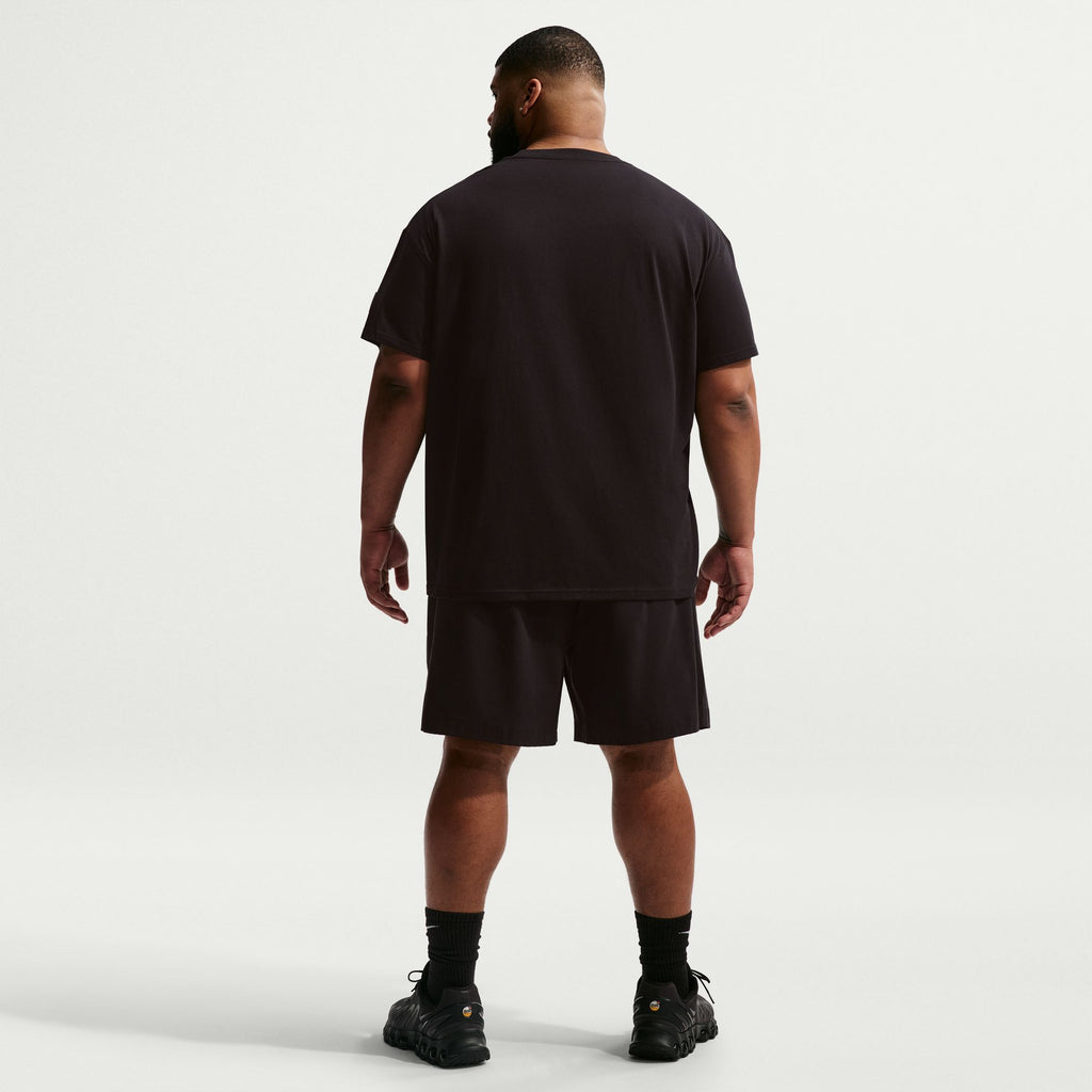 Sportswear Loose Fit Air Tee