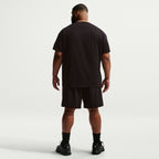 Sportswear Loose Fit Air Tee