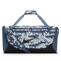Nike SB - Brasilia 9.5 Duffle Bag - Diffused Blue - Velocity 21