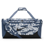 Nike SB - Brasilia 9.5 Duffle Bag - Diffused Blue - Velocity 21