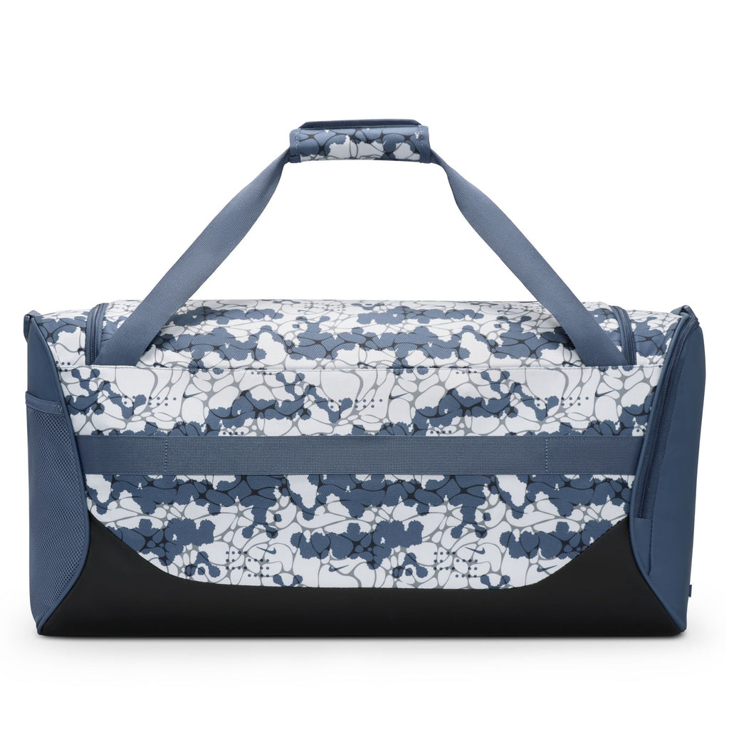 Nike SB - Brasilia 9.5 Duffle Bag - Diffused Blue - Velocity 21