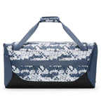 Nike SB - Brasilia 9.5 Duffle Bag - Diffused Blue - Velocity 21